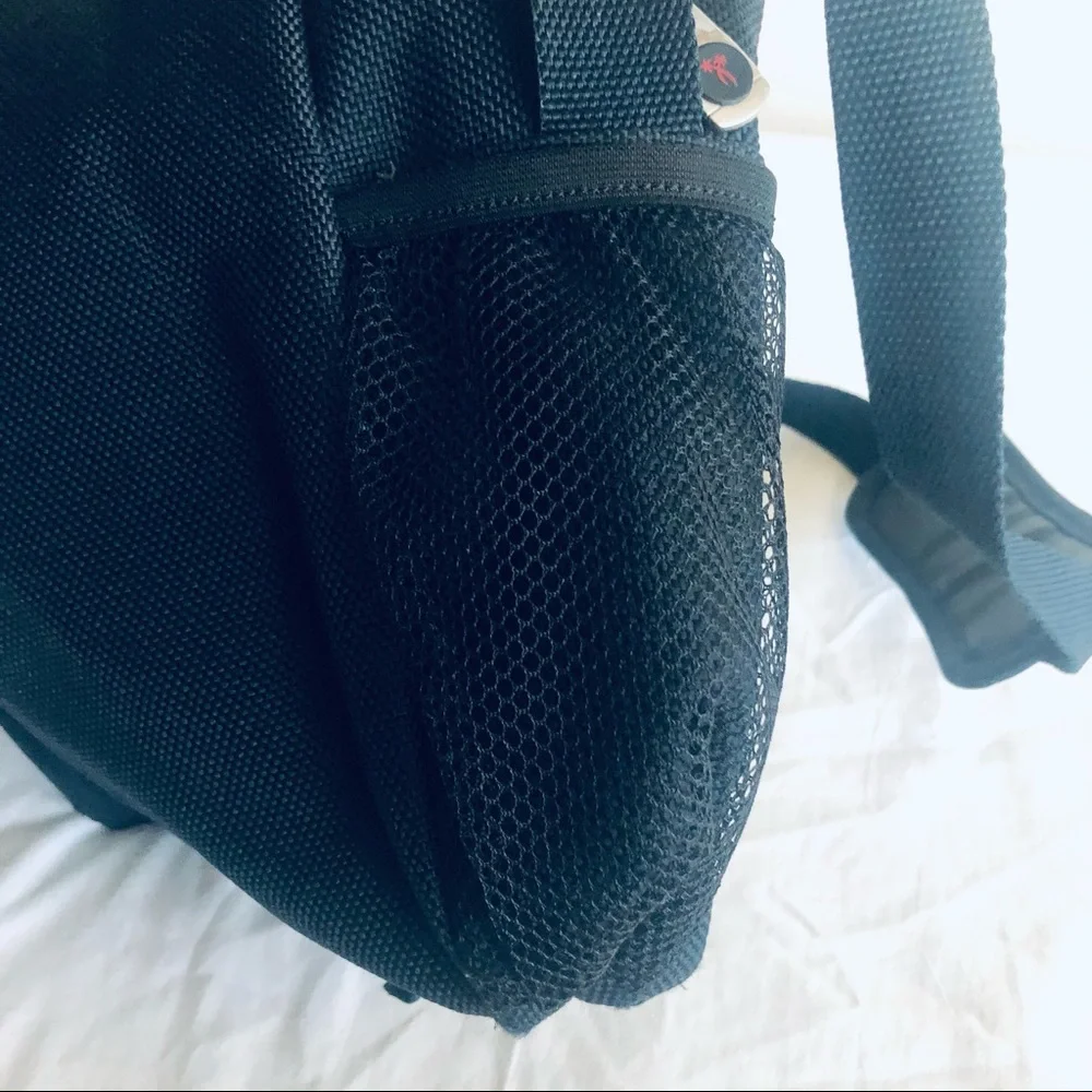 RICARDO BEVERLY HILLS CARRY ON Luggage